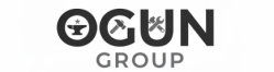 Ogun Group